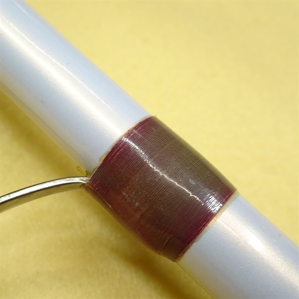 ０３キススペシャル　ストリップ４０５ＢＸ